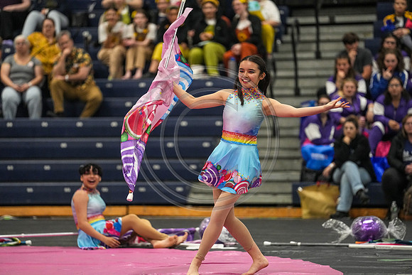 Fair Lawn Guard_230422_Toms River-02085