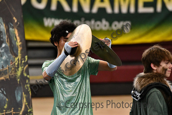 Garnet Valley Percussion_250329_Abington-DJK00372