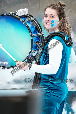 Middletown (DE) Drumline_240502_Wildwood-CM02716