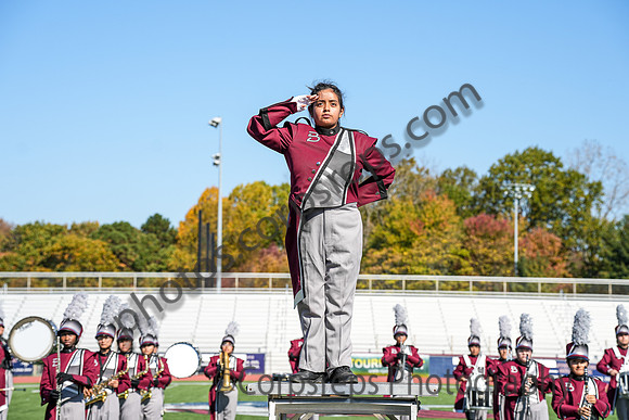 Bridgerton_241020_Eastern Regional-00012