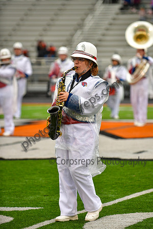 Spring Mills_260926_Martinsburg-DJK00460