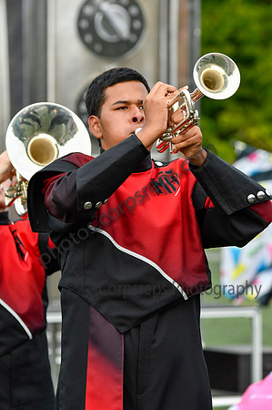 Morris Hills_20260919_Jefferson-TLM0035
