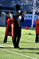 Northwest High School-742