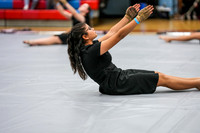 Eastern Regional Guard_230211_Pennsauken-00586