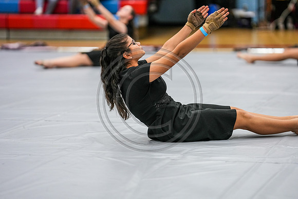 Eastern Regional Guard_230211_Pennsauken-00586