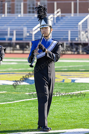 Northern Valley Regional Demarest_241026_Franklin High School-JB00031