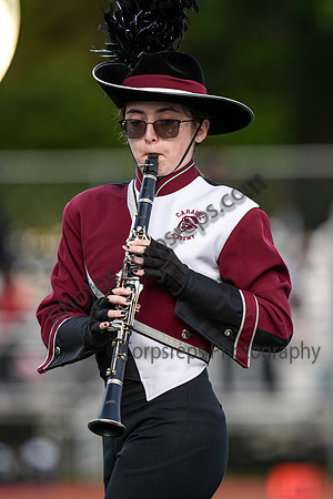 Caravel Acaldemy_261010_Penncrest-00124