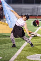 Madison_261010_Pequannock Township HS-JB1471