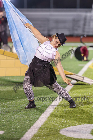 Madison_261010_Pequannock Township HS-JB1471