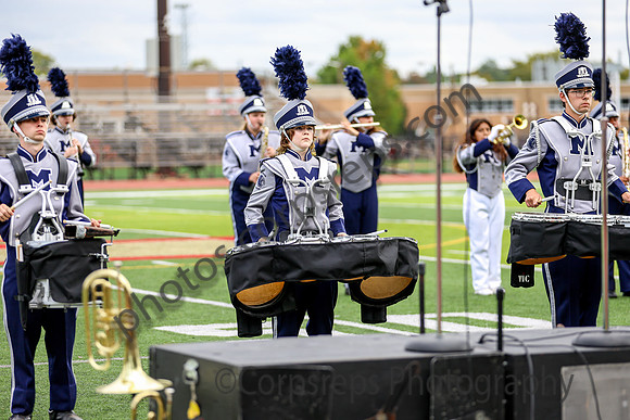 Manasquan_260919_Edison High School-ms00672