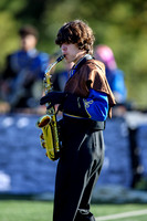 Delaware Valley_261024_Ridge-ms00361