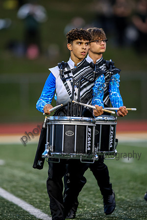 West Milford_261010_West Milford-ms01530