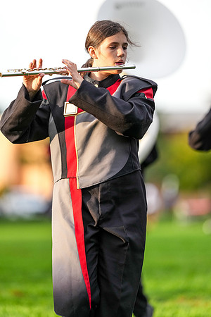 Penncrest-044