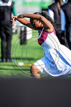 Winslow Township_231105_Hershey-cm02914