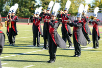 Weehawken_261018_Governor Livingston HS-JB0975