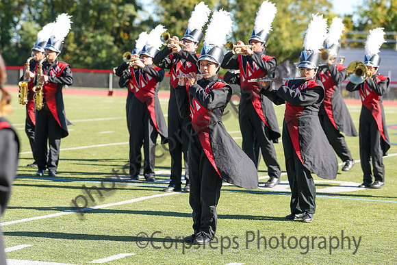 Weehawken_261018_Governor Livingston HS-JB0975