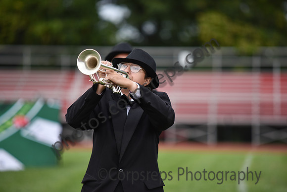 Washington Twp_260919_Cinnaminson-mg00045