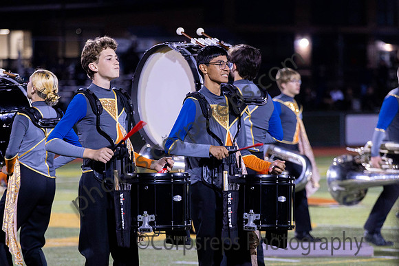 Hempfield_261003_Unionville-00530