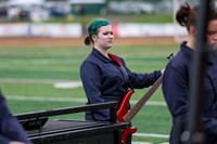 West Morris Central_261004_Madison HS-JB1340