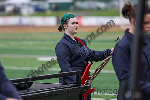 West Morris Central_261004_Madison HS-JB1340