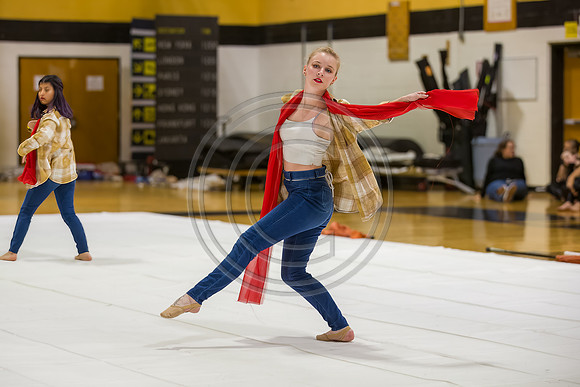 eNVY_Winter_Guard_230114_West_Milford-JB00338