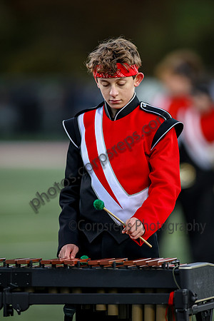 High Point_261017_Lenape Valley-ms00226