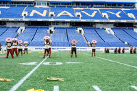 Abington Senior_261003_Annapolis-02252