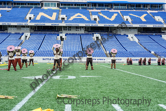 Abington Senior_261003_Annapolis-02252
