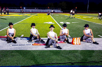 Madison_261010_Pequannock Township HS-JB1459