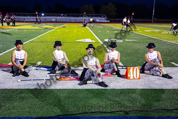 Madison_261010_Pequannock Township HS-JB1459