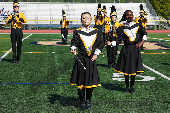 Cresskill_260919_Northern Valley Regional High School at Old Tappan-JB0509