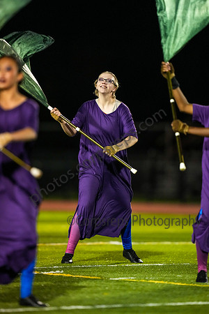 Perkiomen Valley_261017_Perkiomen Valley-01289