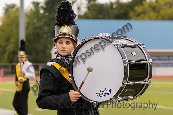 NorthwesternLehigh_260919_SpringFord-TLV00345