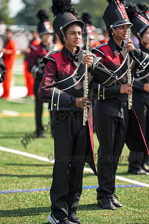 Robbinsville_240914_Steinert-00788