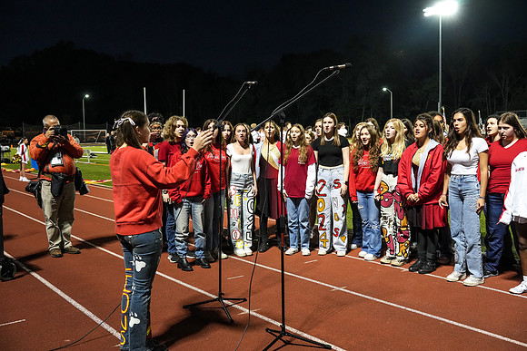 Penncrest-011