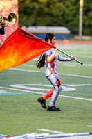 Matawan_261003_North Brunswick-ms00834