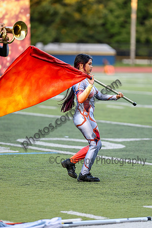 Matawan_261003_North Brunswick-ms00834