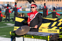 Parsippany_261017_Wayne Valley HS-JB1049