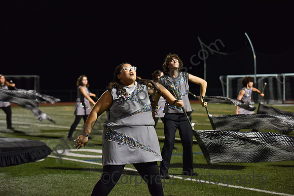 Jackson Twp_261003_Hightstown-mg00059