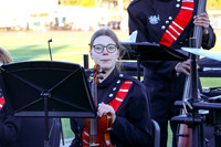 Hunterdon Central Regional_261017_Somerville-AL00003