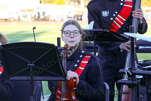 Hunterdon Central Regional_261017_Somerville-AL00003