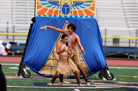 Fort Lee_260919_Northern Valley Regional High School at Old Tappan-JB1230