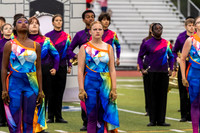 PerkiomenValley_260919_SpringFord-TLV0723