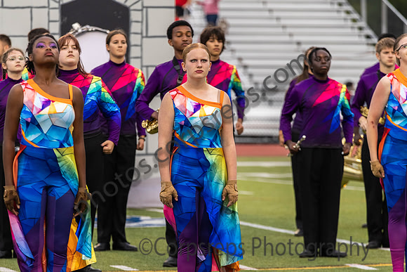 PerkiomenValley_260919_SpringFord-TLV0723