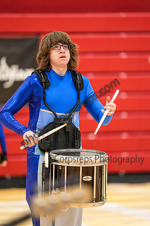 Odessa Drumline_250329_Hatboro-Horsham-01153