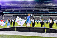 South Brunswick_171014_MetLife-0803