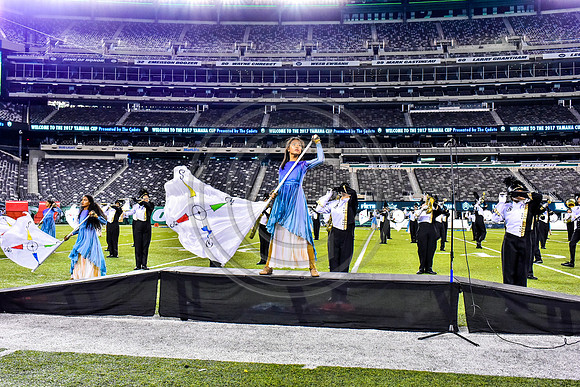 South Brunswick_171014_MetLife-0803