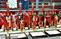 Awards_20261024_Northern Highlands-TLM0002