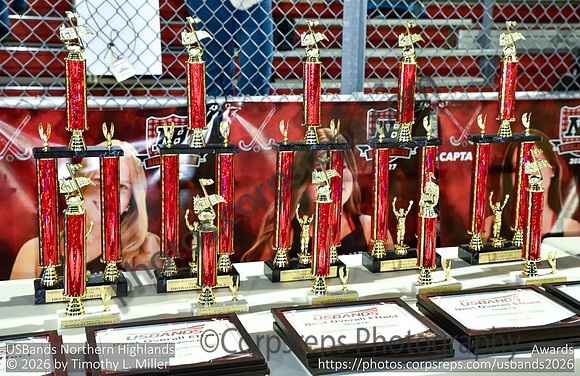 Awards_20261024_Northern Highlands-TLM0002