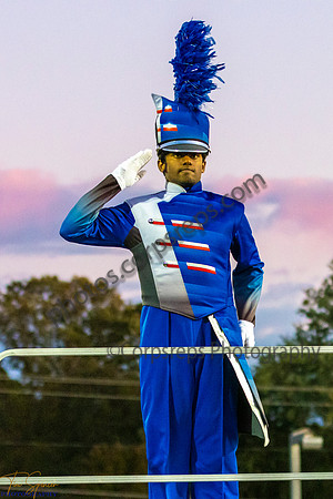 Riverside_261017_Severna Park-TS001